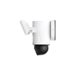 eufy Floodlight Camera E340