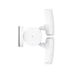 eufy Floodlight Camera E340