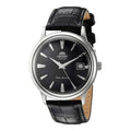 Orient Bambino Version 1 Men's Black Watch