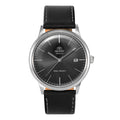 Orient Bambino Version 3 Men's Grey Watch