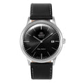 Orient Bambino Version 3 Men's Black Watch