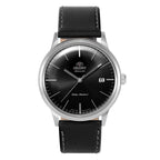 Orient Bambino Version 3 Men's Black Watch
