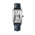 Cartier Tank Américaine WSTA0044