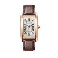 Cartier Tank Américaine W2609156