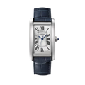 Cartier Tank Américaine WSTA0083