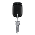 TAU® - Always-charged power bank
