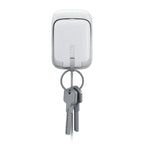 TAU® - Always-charged power bank