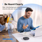 PowerConf S3 Speakerphone