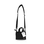Telfar x Eastpak 'Small Shopping' Mini Bag