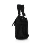 Telfar x Eastpak 'Small Shopping' Mini Bag