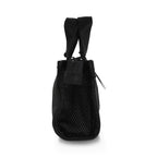 Telfar x Eastpak 'Small Shopping' Mini Bag