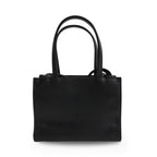 Telfar 'Small Shopping Tote' Mini Bag