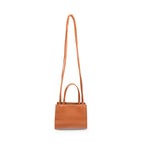 Telfar 'Small Shopping Tote'