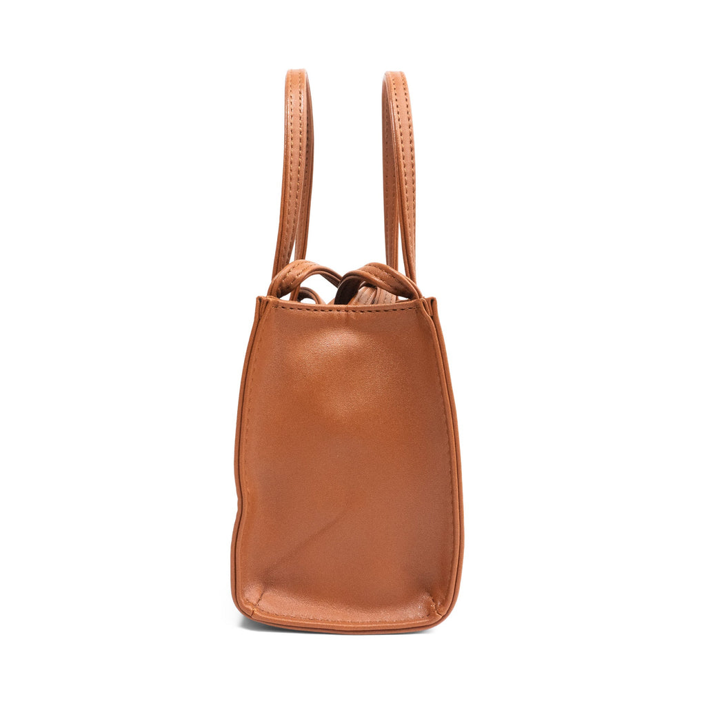 Telfar 'Small Shopping Tote'