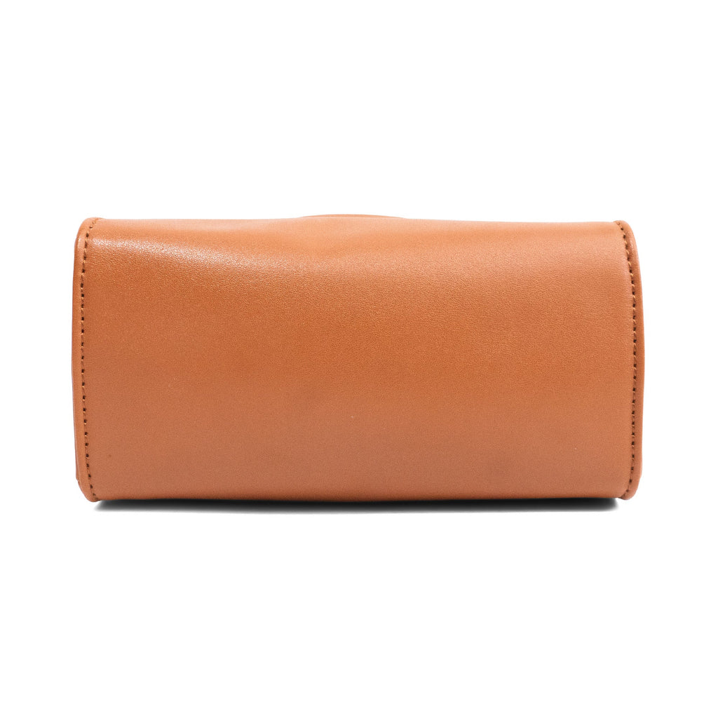 Telfar 'Small Shopping Tote'