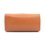 Telfar 'Small Shopping Tote'