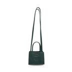 Telfar 'Small Shopping' Bag