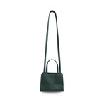 Telfar 'Small Shopping' Bag