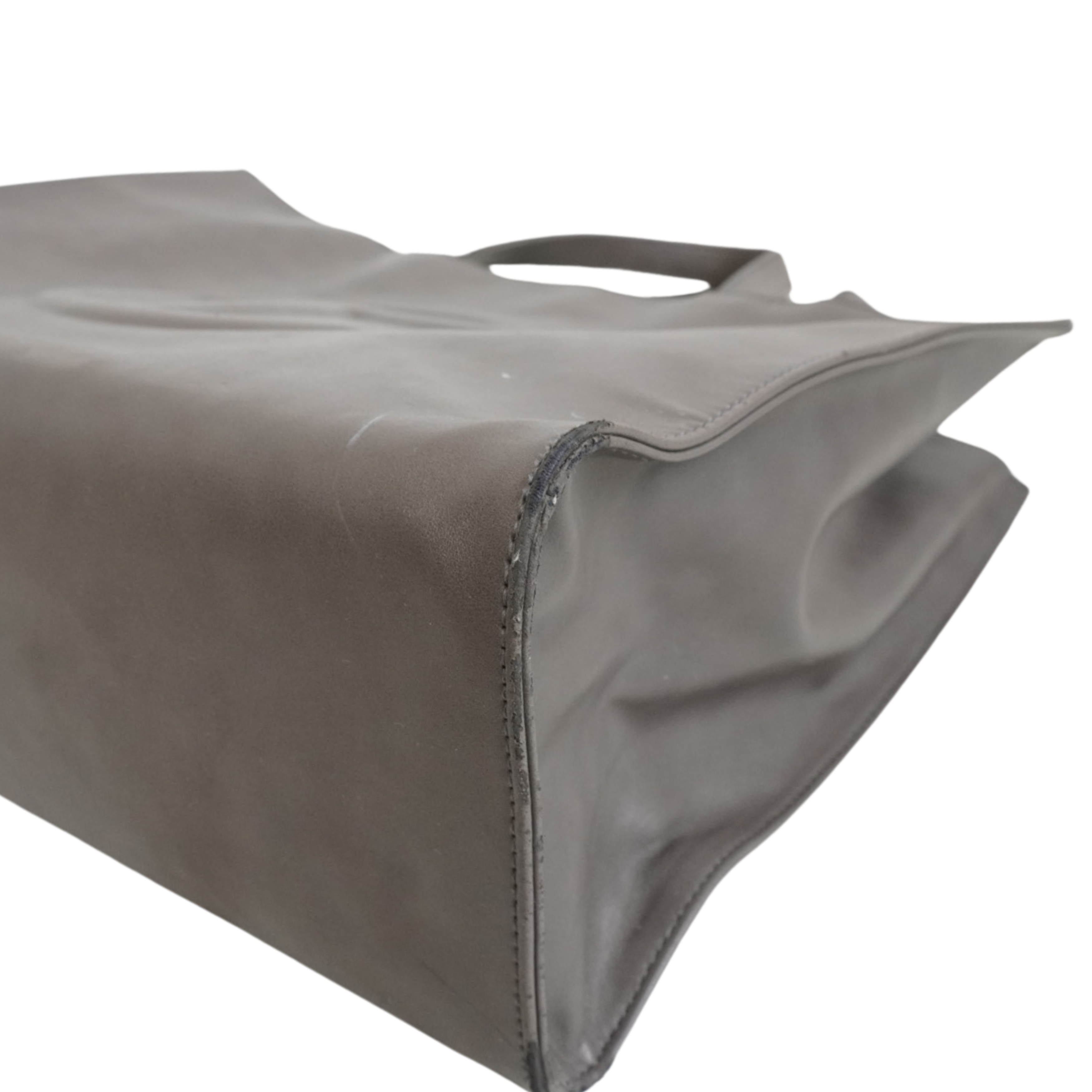 Telfar 'Medium Shopping Tote' Bag