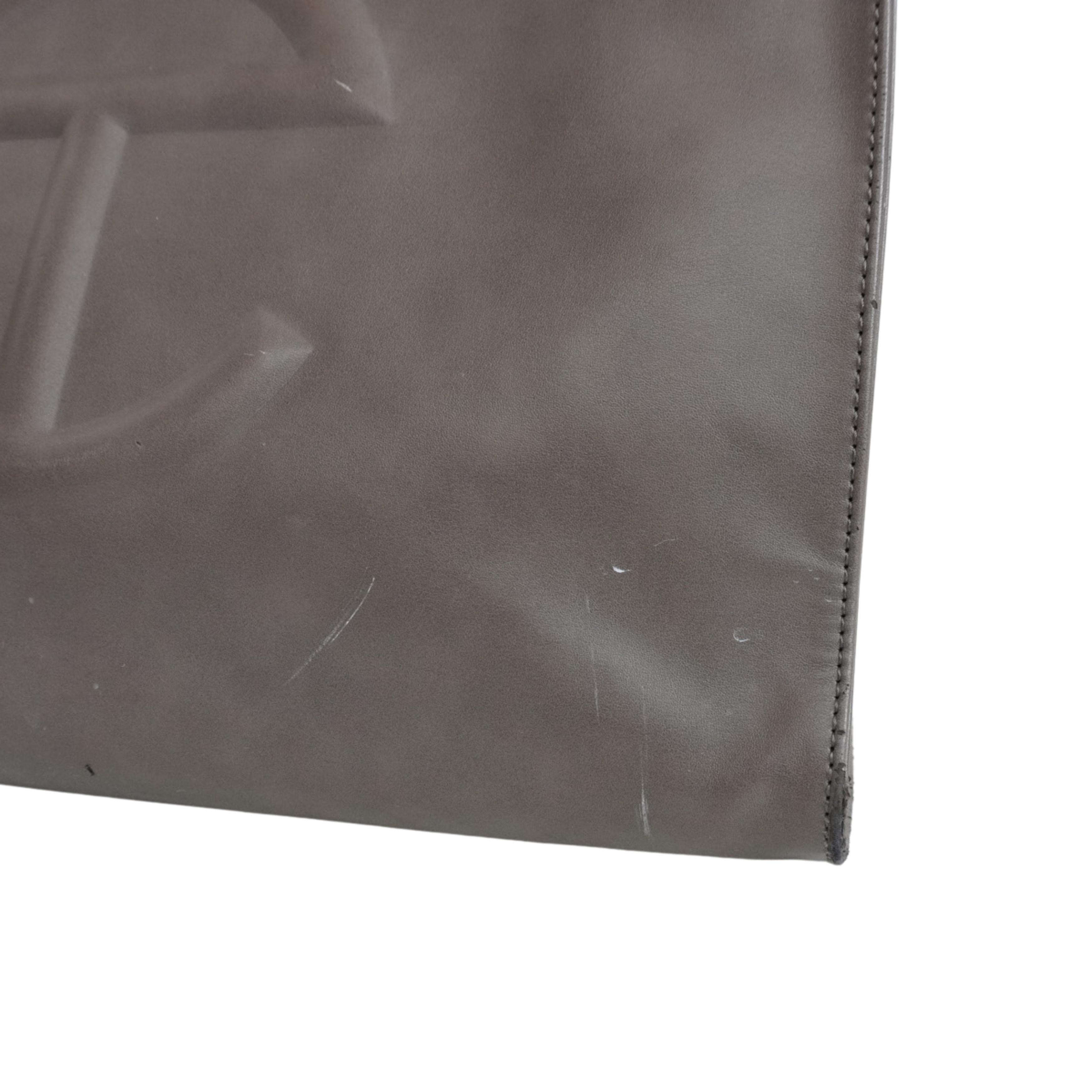 Telfar 'Medium Shopping Tote' Bag