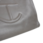 Telfar 'Medium Shopping Tote' Bag