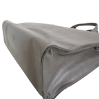 Telfar 'Medium Shopping Tote' Bag