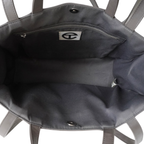 Telfar 'Medium Shopping Tote' Bag