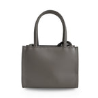 Telfar 'Small Shopping Tote' Mini Bag