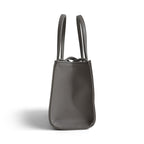 Telfar 'Small Shopping Tote' Mini Bag