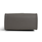 Telfar 'Small Shopping Tote' Mini Bag