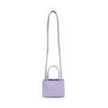 Telfar Small Tote Bag