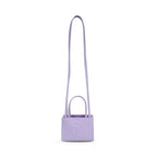 Telfar Small Tote Bag