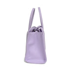 Telfar Small Tote Bag