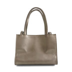 Telfar 'Small Shopping' Mini Bag