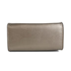 Telfar 'Small Shopping' Mini Bag