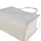 Telfar 'Small Shopping' Mini Bag