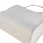 Telfar 'Small Shopping' Mini Bag