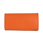Telfar 'Small Shopping' Mini Bag
