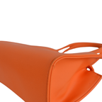 Telfar 'Small Shopping' Mini Bag