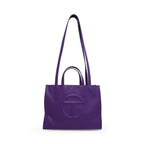 Telfar 'Medium Shopping' Tote Bag