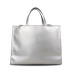 Telfar 'Medium' Shopping Tote
