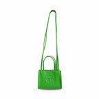 Telfar 'Small Shopping' Bag