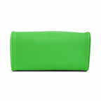 Telfar 'Small Shopping' Bag