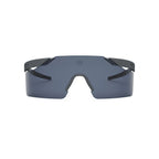 TAG Heuer SHIELD TH40013I