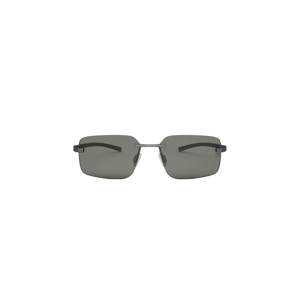 TAG Heuer FLEX TITANIUM FLEX TH40027U