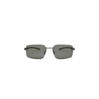 TAG Heuer FLEX TITANIUM FLEX TH40027U