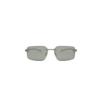 TAG Heuer FLEX TITANIUM FLEX TH40027U