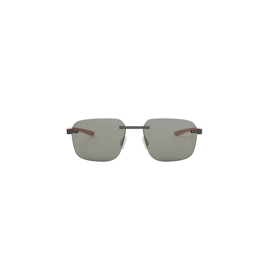 TAG Heuer ESSENTIAL RIMLESS TH40038U
