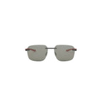 TAG Heuer ESSENTIAL RIMLESS TH40038U