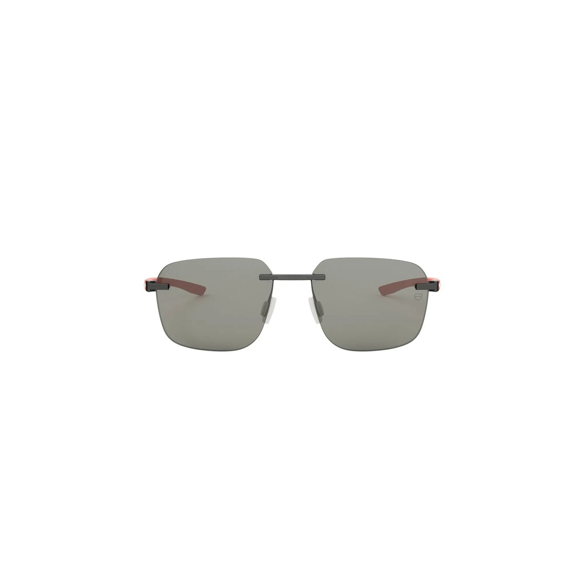 TAG Heuer ESSENTIAL RIMLESS TH40038U